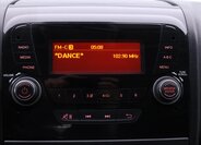 Peugeot Boxer Valník 2,0 l 96 kw