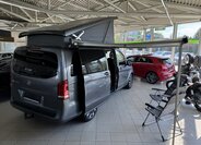 Mercedes-Benz Ostatní Kombi 2,0 l 120 kw