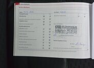 Škoda Fabia Hatchback 1,2 l 63 kw