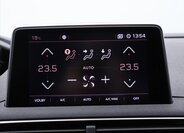 Peugeot 5008 18