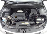 KIA Ceed Kombi 1,4 l 66 kw