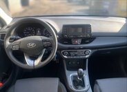 Hyundai i30 Kombi 998,0 88 kw