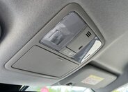 Toyota Auris Hatchback 1,8 l 73 kw