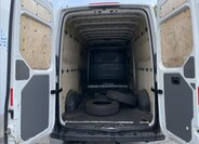 Volkswagen Crafter 18
