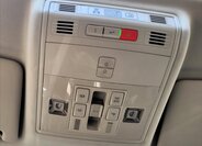 Škoda Kodiaq SUV 2,0 l 140 kw