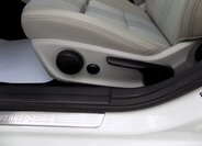 Mercedes-Benz GLA 22