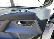 Ford Transit Custom 17