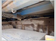 Volvo Ostatní Sklápěč 0,0 324 kw