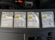 Volkswagen Sharan 34