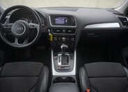 Audi Q5 17
