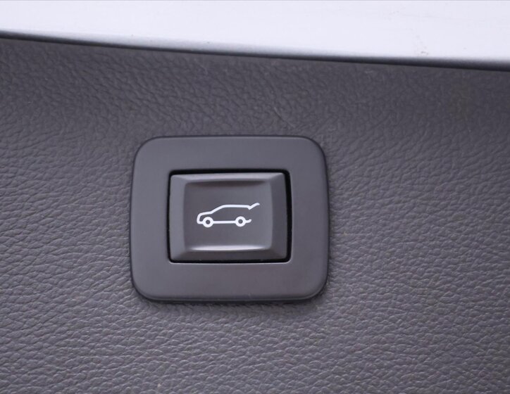 Opel Astra Kombi 1,6 l 81 kw