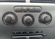 Seat Leon Hatchback 1,4 l 63 kw