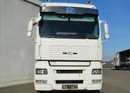 MAN Ostatní Ostatní 10,5 l 321 kw