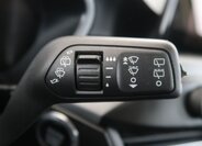 Ford Focus Kombi 1,5 l 88 kw