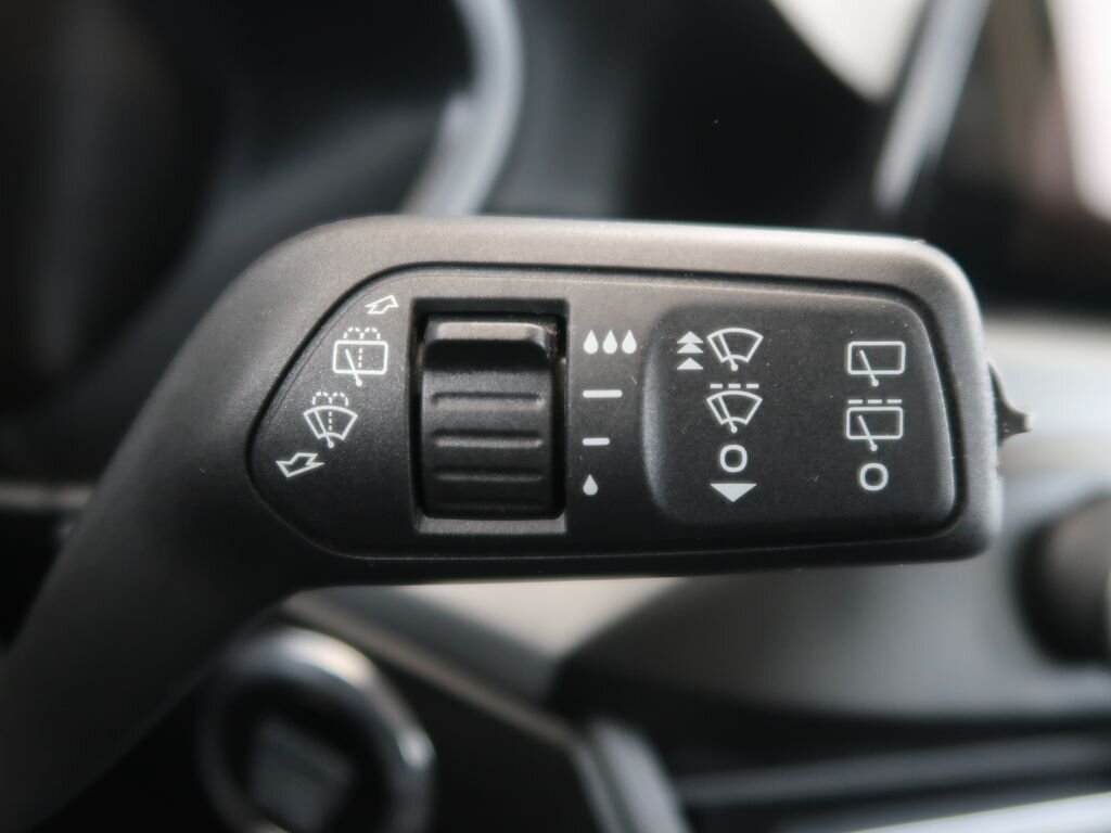 Ford Focus Kombi 1,5 l 88 kw