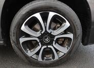 Citroën Berlingo 26