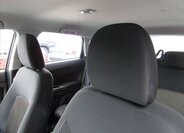 Mitsubishi ASX SUV / Terénní 1,6 l 86 kw