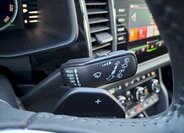 Škoda Kodiaq SUV / Terénní 2,0 l 147 kw