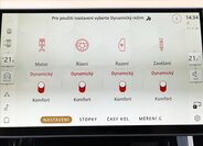 Land Rover Range Rover Sport SUV 3,0 l 405 kw