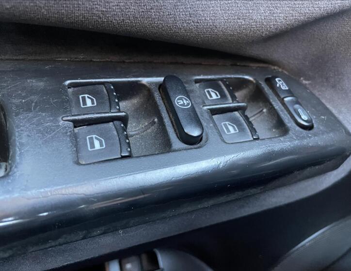 Volkswagen Passat 14