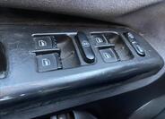 Volkswagen Passat 14