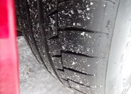 Mazda 6 Kombi 2,0 l 107 kw