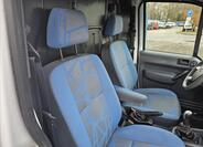 Ford Transit Connect 20