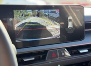 KIA Stonic SUV / Terénní 998,0 74 kw