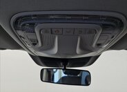 Mercedes-Benz Vito MPV 2,0 l 100 kw