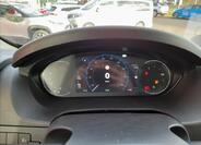 Toyota Proace Max 18