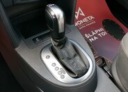 Volkswagen Caddy Pick-up 1,6 l 75 kw