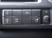 SsangYong Korando 16