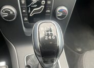 Volvo V40 Hatchback 1,6 l 84 kw