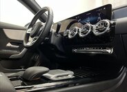 Mercedes-Benz CLA 16