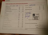 Škoda Fabia Hatchback 1,4 l 55 kw