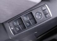 Mercedes-Benz GLK 17