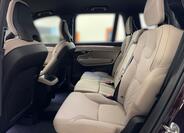 Volvo XC90 11