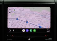 Subaru Forester SUV / Terénní 2,0 l 110 kw