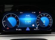 Volkswagen Golf Kombi 2,0 l 110 kw