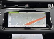 Land Rover Range Rover Evoque 19