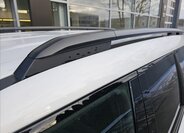 Hyundai Santa Fe SUV 0,0 117 kw