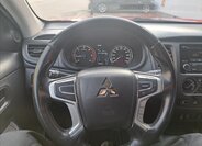 Mitsubishi L200 30
