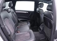 Audi Q7 16