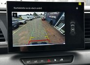 Nissan Interstar Ostatní 2,0 l 96 kw