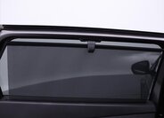 Peugeot 5008 SUV 1,2 l 96 kw