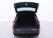 Škoda Karoq SUV / Terénní 999,0 85 kw