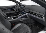 Aston Martin Ostatní 14