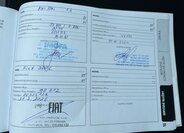 Fiat 500L Hatchback 1,4 l 70 kw