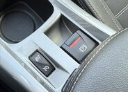 Renault Laguna Liftback 1,5 l 81 kw