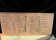 Mercedes-Benz CLK 33